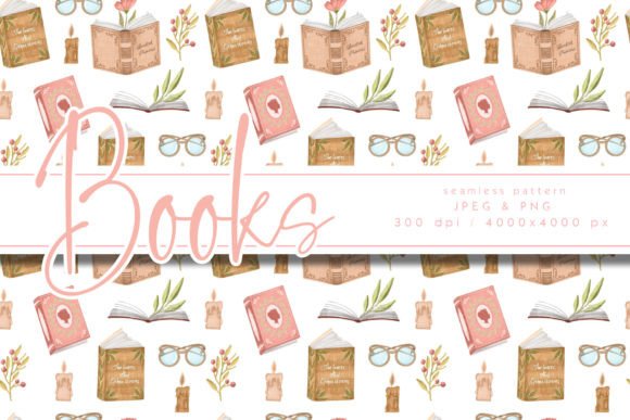 Book Digital Paper: A Strategic Asset for Creative Workflows and Design Implementation
